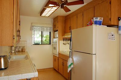 3511 Garfield Ave, Carmichael, CA 95608 photo 8