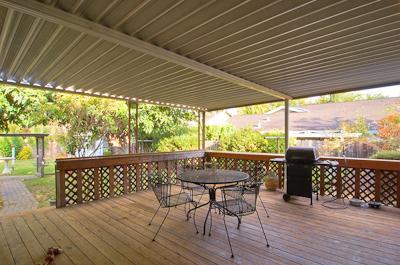 3511 Garfield Ave, Carmichael, CA 95608 photo 12