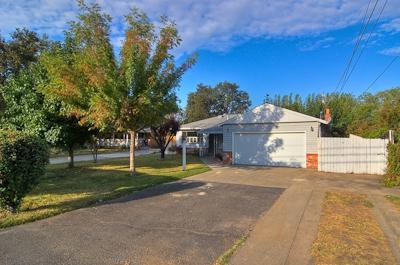 3511 Garfield Ave, Carmichael, CA 95608 photo 1