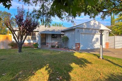 3511 Garfield Ave, Carmichael, CA 95608 photo 2