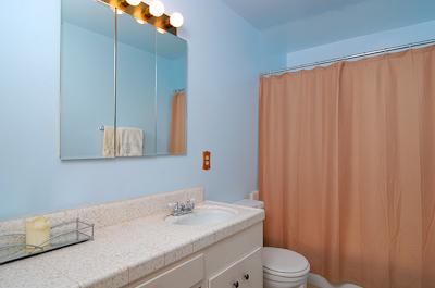 3511 Garfield Ave, Carmichael, CA 95608 photo 10