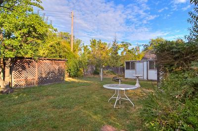 3511 Garfield Ave, Carmichael, CA 95608 photo 16