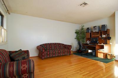 3511 Garfield Ave, Carmichael, CA 95608 photo 4