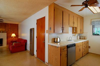 3511 Garfield Ave, Carmichael, CA 95608 photo 7