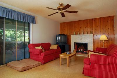 3511 Garfield Ave, Carmichael, CA 95608 photo 6