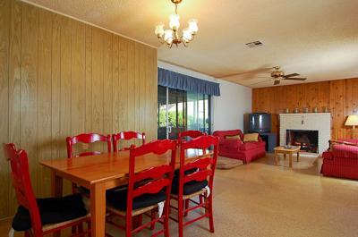 3511 Garfield Ave, Carmichael, CA 95608 photo 5