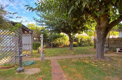 3511 Garfield Ave, Carmichael, CA 95608 photo 17