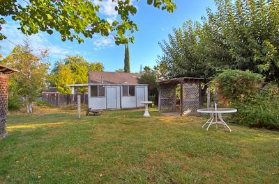 3511 Garfield Ave, Carmichael, CA 95608 photo 15