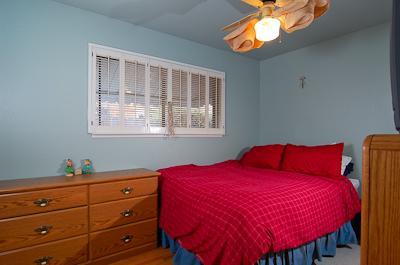 3511 Garfield Ave, Carmichael, CA 95608 photo 9
