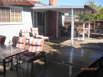 6216 Wildomar Way, Carmichael, CA 95608 photo 4