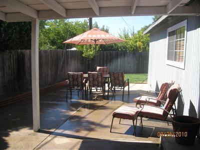 6216 Wildomar Way, Carmichael, CA 95608 photo 10