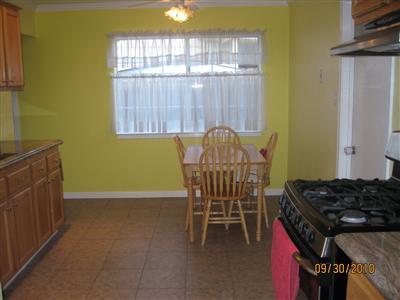 6216 Wildomar Way, Carmichael, CA 95608 photo 12