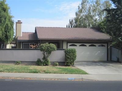 3608 Winegarden Dr, Modesto, CA 95356 photo 1