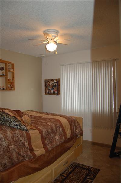 3225 Burnside Ave, Modesto, CA 95354 photo 7