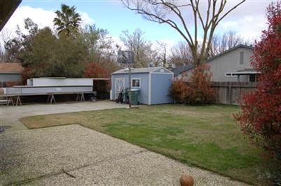 3225 Burnside Ave, Modesto, CA 95354 photo 11