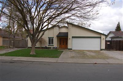 3225 Burnside Ave, Modesto, CA 95354 photo 1