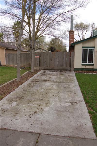 3225 Burnside Ave, Modesto, CA 95354 photo 12