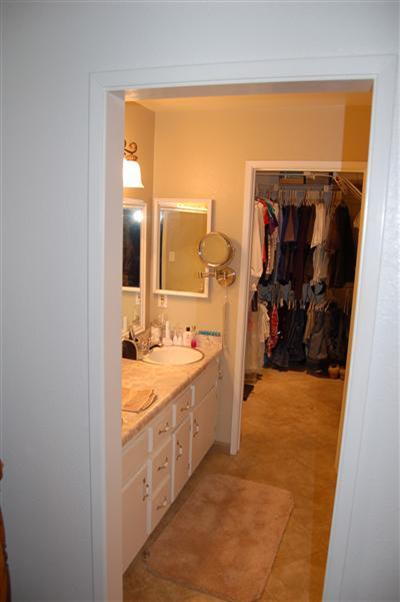 3225 Burnside Ave, Modesto, CA 95354 photo 6