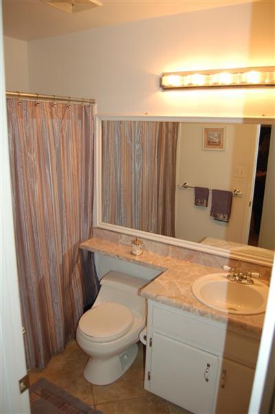 3225 Burnside Ave, Modesto, CA 95354 photo 9
