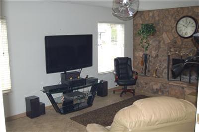 3225 Burnside Ave, Modesto, CA 95354 photo 2