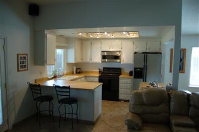 3225 Burnside Ave, Modesto, CA 95354 photo 4