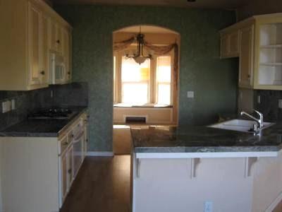 5328 Thunder Ridge Cir, Rocklin, CA 95765 photo 2