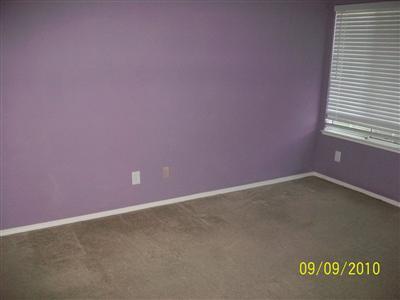 1972 Pebble Beach Dr, Merced, CA 95340 photo 3
