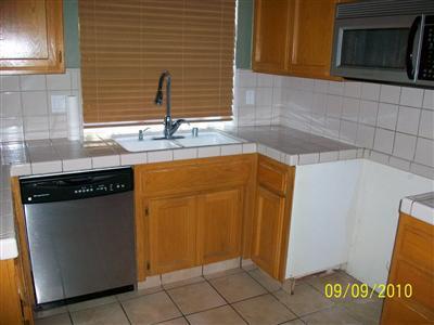 1972 Pebble Beach Dr, Merced, CA 95340 photo 2