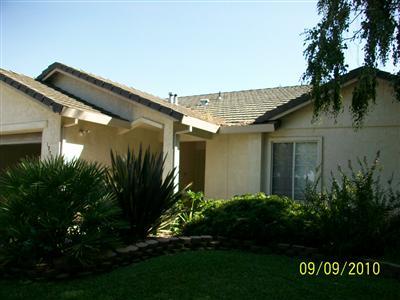 1972 Pebble Beach Dr, Merced, CA 95340 photo 1