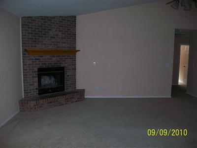 1972 Pebble Beach Dr, Merced, CA 95340 photo 5