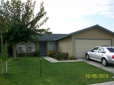 74 S Cortez Ave, Planada, CA 95365 photo 1