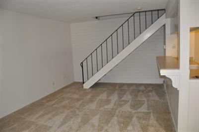 1914 El Paso Ave #2, Davis, CA 95618 photo 5