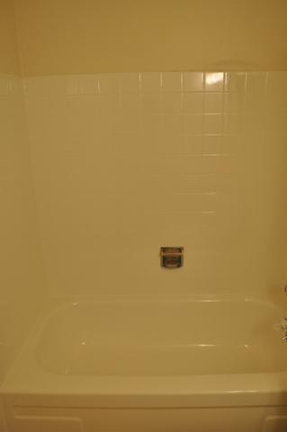 1914 El Paso Ave #2, Davis, CA 95618 photo 7