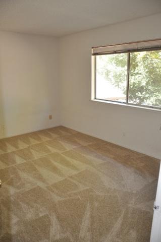 1914 El Paso Ave #2, Davis, CA 95618 photo 8