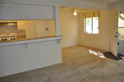 1914 El Paso Ave #2, Davis, CA 95618 photo 4