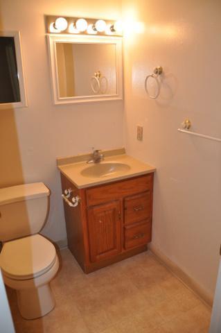 1914 El Paso Ave #2, Davis, CA 95618 photo 6