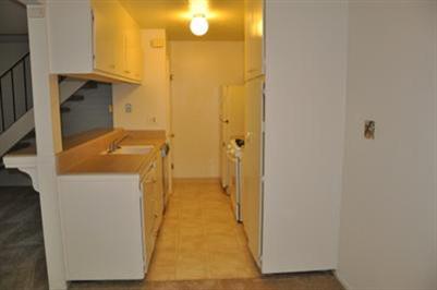 1914 El Paso Ave #2, Davis, CA 95618 photo 2