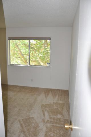 1914 El Paso Ave #2, Davis, CA 95618 photo 9