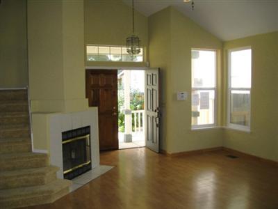 541 Renaissance Dr, Tracy, CA 95376 photo 4