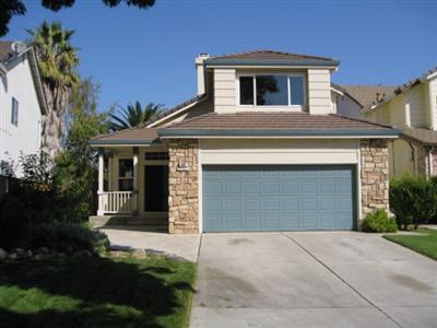 541 Renaissance Dr, Tracy, CA 95376 photo 1