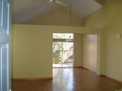 541 Renaissance Dr, Tracy, CA 95376 photo 2