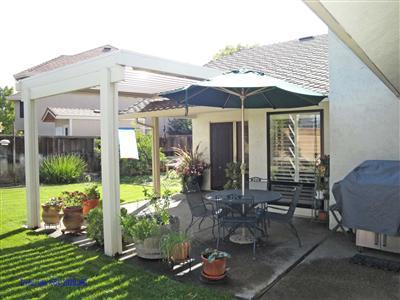 1554 Timberlake Cir, Lodi, CA 95242 photo 12