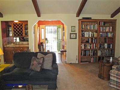 1554 Timberlake Cir, Lodi, CA 95242 photo 14