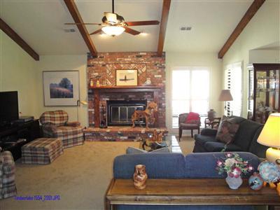 1554 Timberlake Cir, Lodi, CA 95242 photo 4