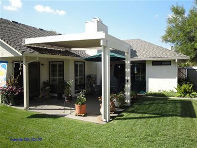 1554 Timberlake Cir, Lodi, CA 95242 photo 2