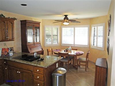1554 Timberlake Cir, Lodi, CA 95242 photo 7