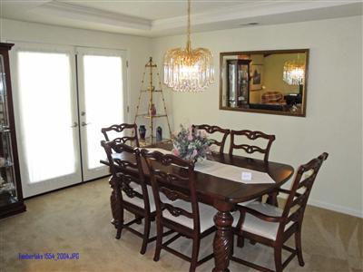 1554 Timberlake Cir, Lodi, CA 95242 photo 5