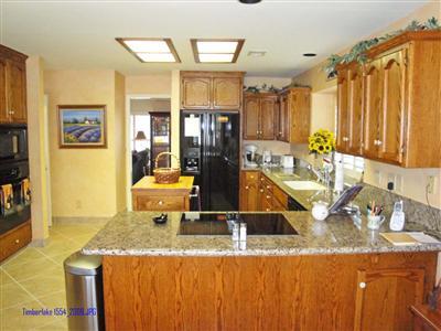 1554 Timberlake Cir, Lodi, CA 95242 photo 8