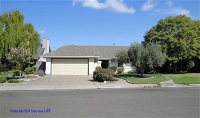 1554 Timberlake Cir, Lodi, CA 95242 photo 1