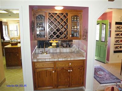 1554 Timberlake Cir, Lodi, CA 95242 photo 13